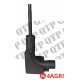 Exhaust Pipe Lower