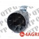 Starter Relay Massey Ferguson 12V 50Amp 44 47