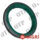 Seal Lift Assembly Ram