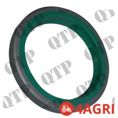 Seal Lift Assembly Ram Seal Lift Assembly Ram