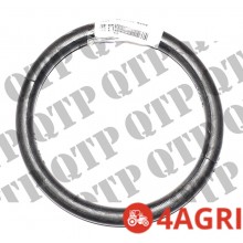 Sealing Ring