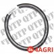 Sealing Ring