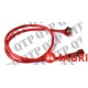 Battery Cable Postive