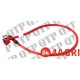 Battery Cable Postive