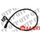 Battery Cable Negative