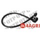 Battery Cable Negative