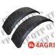 Mudguard Flaps