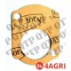 Hydraulic Pump Gasket