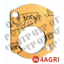 Hydraulic Pump Gasket