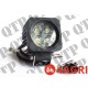 Work Lamp