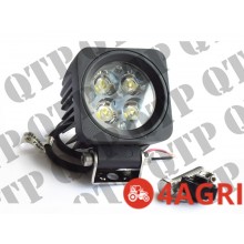 Work Lamp