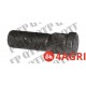 Wheel Bolt
