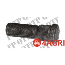 Wheel Bolt