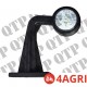 Side Marker Lamp