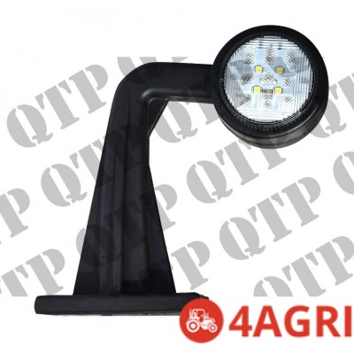 Side Marker Lamp