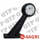 Side Marker Lamp