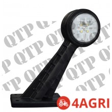 Side Marker Lamp