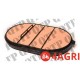 Air Filter Secondary Ford New Holland T8.275