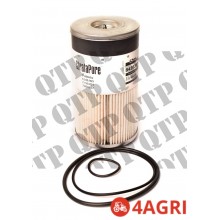 Fuel Filter Ford New Holland T7.140 - T7.195