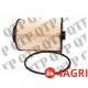 Fuel Filter Ford New Holland T8.275 - T8.435