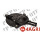 Engine Breather Filter Ford New Holland