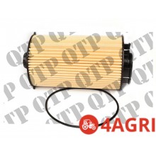 Engine Oil Filter Ford New Holland T8.275 -