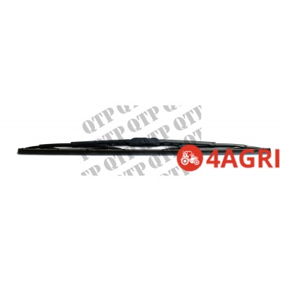 Wiper Blade