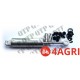 Seat Shock Absorber Kit
