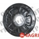 Damper