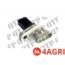 Speed Sensor