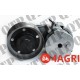Fan Belt Tensioner