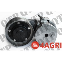 Fan Belt Tensioner