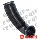 Engine Pipe