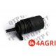 Windscreen Washer Pump