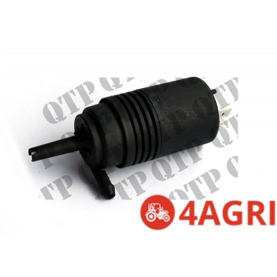 Windscreen Washer Pump