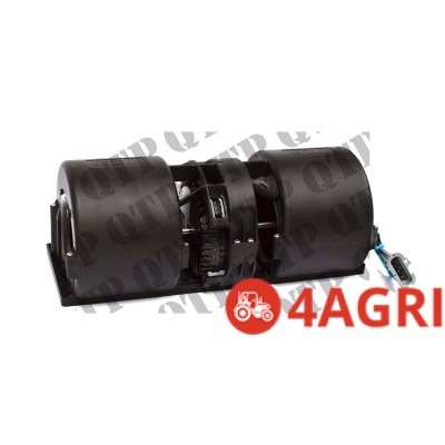 Blower Motor