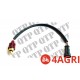 Pressure Switch