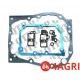 Gasket Set