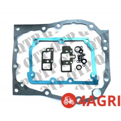 Gasket Set