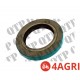 Rear PTO Seal