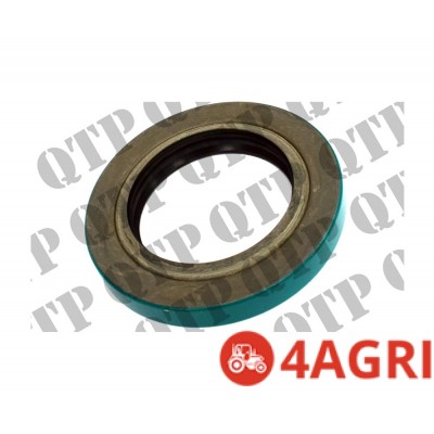 Rear PTO Seal