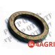 Seal Input Shaft