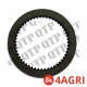 Friction Disc 4WD