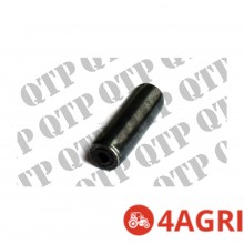 Spring Pin Planetary Gear Box