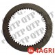 Friction Disc