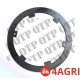 Friction Disc