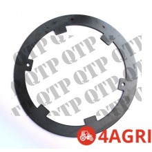 Friction Disc