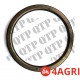 Brake Piston
