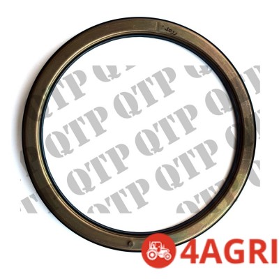 Brake Piston