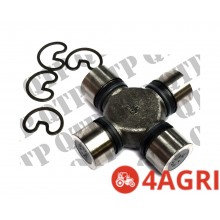 Driveshaft